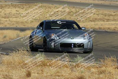 media/Aug-10-2024-Extreme Speed Twilight (Sat) [[1e9a7ad392]]/Green/Session 1-Turn 13/